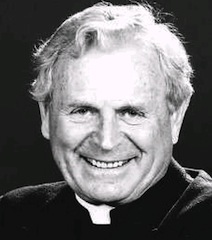 Photo de Marcel De-La-Sablonniere